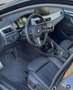 BMW X2 sDrive 18d M-Sport Aut. Schwarz - thumbnail 4