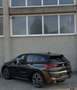 BMW X2 sDrive 18d M-Sport Aut. Schwarz - thumbnail 2