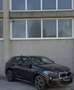 BMW X2 sDrive 18d M-Sport Aut. Schwarz - thumbnail 1