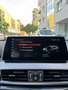 BMW X2 sDrive 18d M-Sport Aut. Schwarz - thumbnail 11