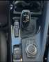BMW X2 sDrive 18d M-Sport Aut. Schwarz - thumbnail 7