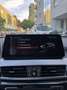 BMW X2 sDrive 18d M-Sport Aut. Schwarz - thumbnail 13
