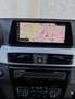 BMW X2 sDrive 18d M-Sport Aut. Schwarz - thumbnail 9