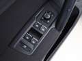 Volkswagen Tiguan 1.4 TSI 150pk 6-DSG Comfortline Business [ PANODAK Grijs - thumbnail 32