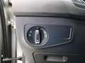 Volkswagen Tiguan 1.4 TSI 150pk 6-DSG Comfortline Business [ PANODAK Grijs - thumbnail 33