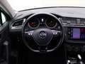 Volkswagen Tiguan 1.4 TSI 150pk 6-DSG Comfortline Business [ PANODAK Grijs - thumbnail 19