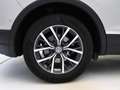 Volkswagen Tiguan 1.4 TSI 150pk 6-DSG Comfortline Business [ PANODAK Grijs - thumbnail 12