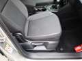 Volkswagen Tiguan 1.4 TSI 150pk 6-DSG Comfortline Business [ PANODAK Grijs - thumbnail 17