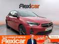 Opel Corsa 1.2T XHL S/S Edition 100 Rojo - thumbnail 1