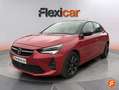 Opel Corsa 1.2T XHL S/S Edition 100 Rojo - thumbnail 3