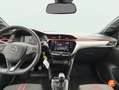 Opel Corsa 1.2T XHL S/S Edition 100 Rojo - thumbnail 13