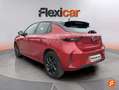 Opel Corsa 1.2T XHL S/S Edition 100 Rojo - thumbnail 5