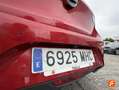 Opel Corsa 1.2T XHL S/S Edition 100 Rojo - thumbnail 11