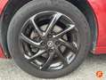Opel Corsa 1.2T XHL S/S Edition 100 Rojo - thumbnail 12