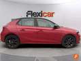 Opel Corsa 1.2T XHL S/S Edition 100 Rojo - thumbnail 9