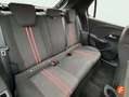 Opel Corsa 1.2T XHL S/S Edition 100 Rojo - thumbnail 19