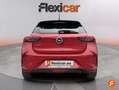 Opel Corsa 1.2T XHL S/S Edition 100 Rojo - thumbnail 7