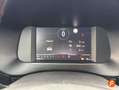 Opel Corsa 1.2T XHL S/S Edition 100 Rojo - thumbnail 17