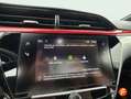 Opel Corsa 1.2T XHL S/S Edition 100 Rojo - thumbnail 20