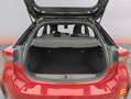 Opel Corsa 1.2T XHL S/S Edition 100 Rojo - thumbnail 10