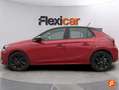 Opel Corsa 1.2T XHL S/S Edition 100 Rojo - thumbnail 4