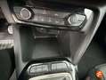 Opel Corsa 1.2T XHL S/S Edition 100 Rojo - thumbnail 21