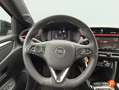 Opel Corsa 1.2T XHL S/S Edition 100 Rojo - thumbnail 14