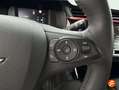 Opel Corsa 1.2T XHL S/S Edition 100 Rojo - thumbnail 16