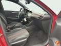 Opel Corsa 1.2T XHL S/S Edition 100 Rojo - thumbnail 18