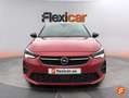 Opel Corsa 1.2T XHL S/S Edition 100 Rojo - thumbnail 2