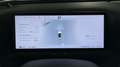 Xpeng G9 Long Range RWD Bianco - thumbnail 11