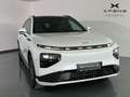 Xpeng G9 Long Range RWD Bianco - thumbnail 1