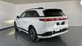 Xpeng G9 Long Range RWD Bianco - thumbnail 8