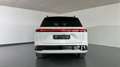 Xpeng G9 Long Range RWD Bianco - thumbnail 6