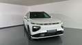 Xpeng G9 Long Range RWD Bianco - thumbnail 4