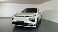 Xpeng G9 Long Range RWD Bianco - thumbnail 2