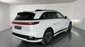 Xpeng G9 Long Range RWD Bianco - thumbnail 5