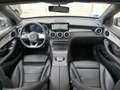 Mercedes-Benz GLC 300 Coupé 300de 4Matic Argent - thumbnail 22