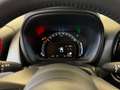 Toyota Aygo X 1.0  Trend Rouge - thumbnail 13