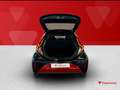 Toyota Aygo X 1.0  Trend Rosso - thumbnail 5