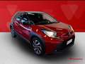Toyota Aygo X 1.0  Trend Rosso - thumbnail 8