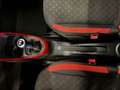Toyota Aygo X 1.0  Trend Rouge - thumbnail 20