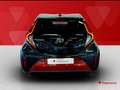 Toyota Aygo X 1.0  Trend Rosso - thumbnail 4