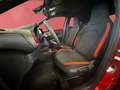 Toyota Aygo X 1.0  Trend Rosso - thumbnail 14