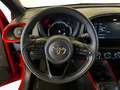 Toyota Aygo X 1.0  Trend Rojo - thumbnail 12
