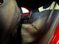 Toyota Aygo X 1.0  Trend Rouge - thumbnail 15