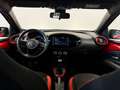 Toyota Aygo X 1.0  Trend Rosso - thumbnail 11