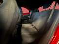 Toyota Aygo X 1.0  Trend Rosso - thumbnail 15