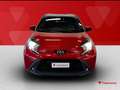 Toyota Aygo X 1.0  Trend Rosso - thumbnail 9