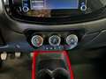 Toyota Aygo X 1.0  Trend Rouge - thumbnail 19